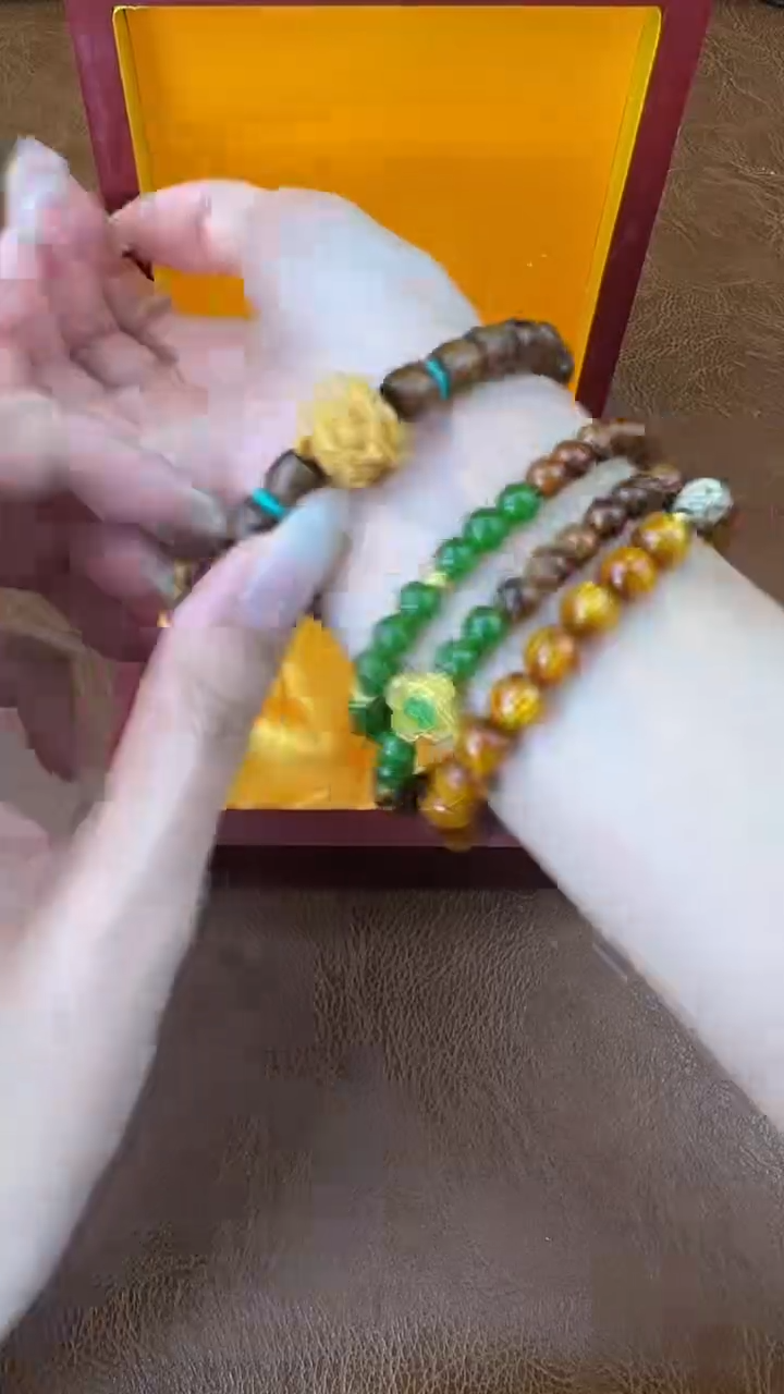 得闲文玩阁花梨木链接-@@ys1633