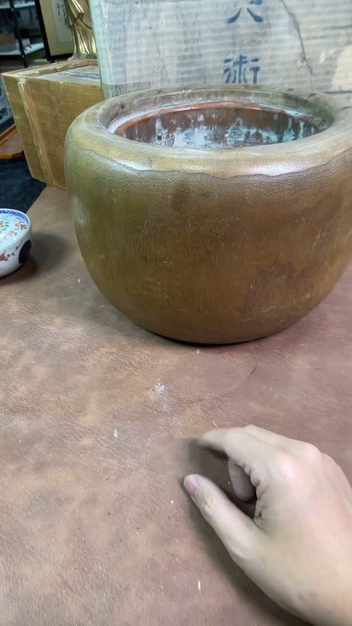 【闪购商品】摆件茶宠瓷器茶具套装