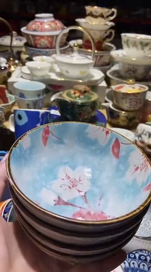 瓷片111111111111@@1