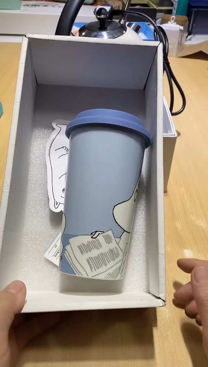 瓷片生活的本意就是开心@@1