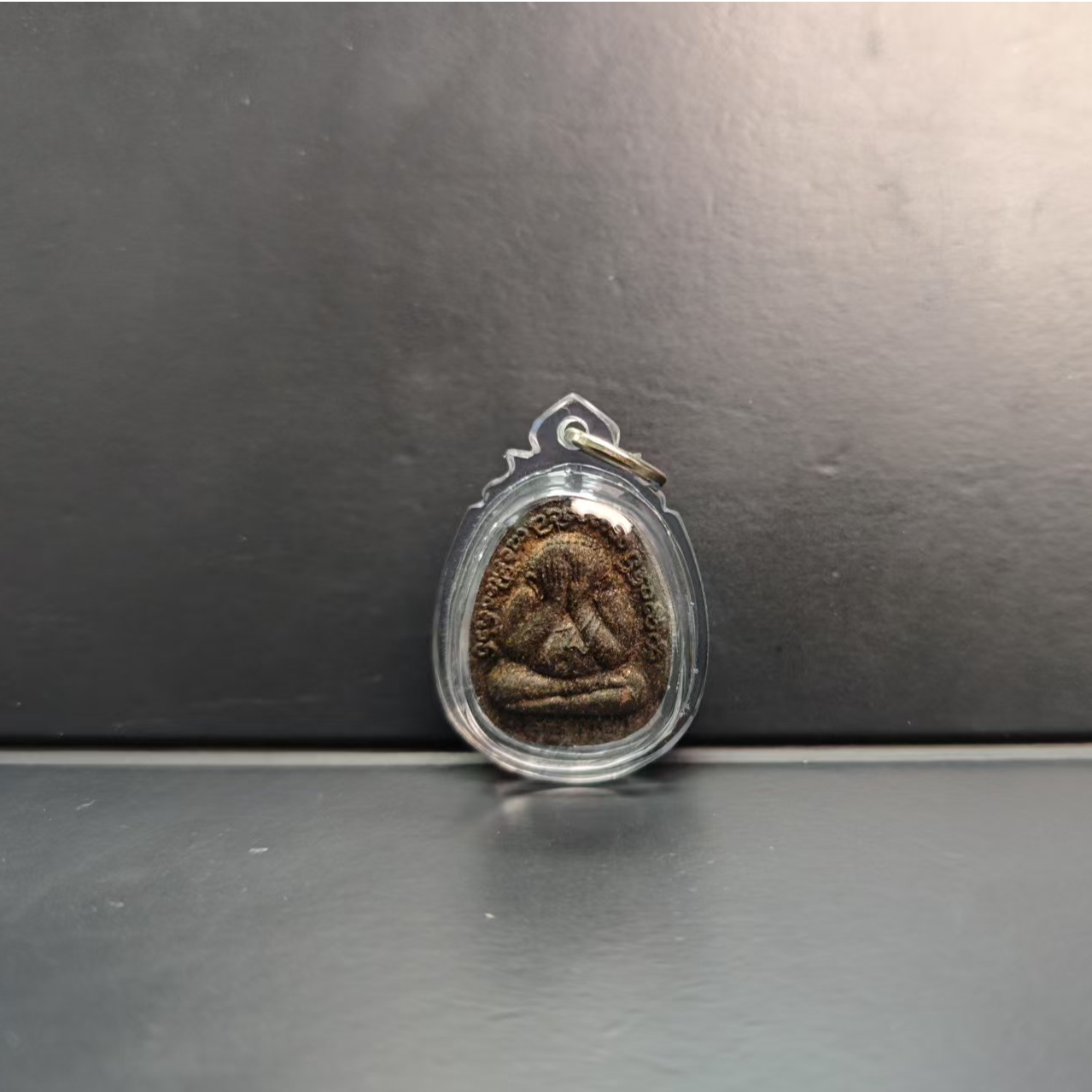 泰国特色（必打吊坠）