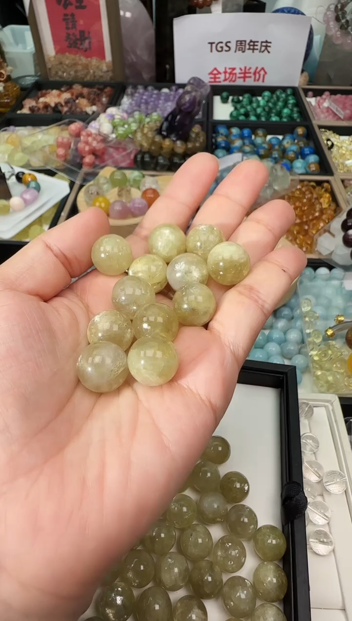 吊坠(不含链)未镶嵌水晶93多样性发其一/9.25/1个14M