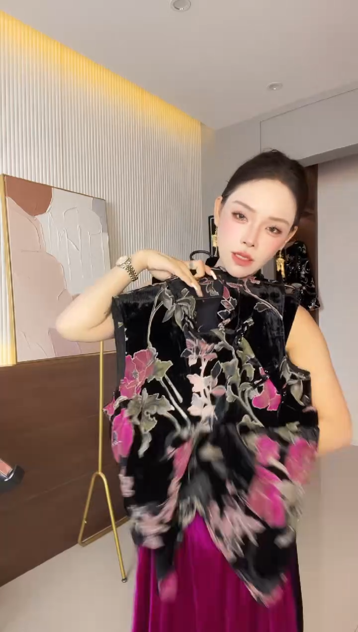 5223 上衣L 110-120