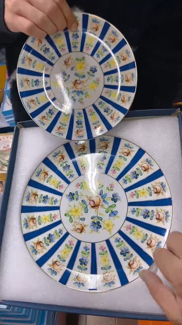 【闪购商品】全场正品，京东包邮