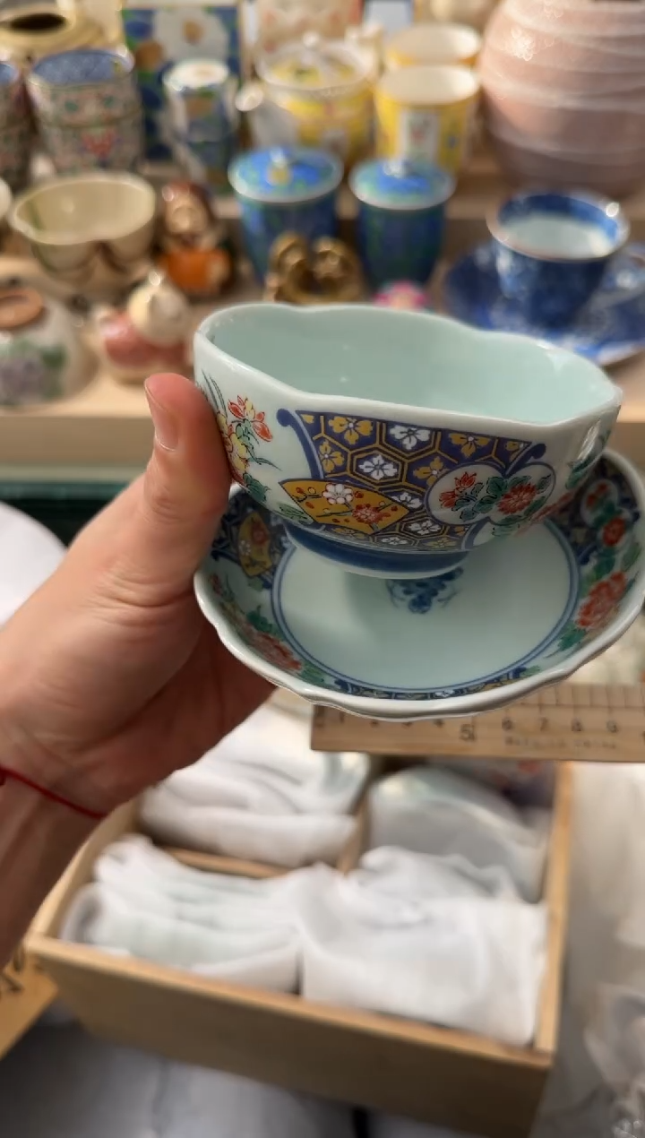 【闪购商品】瓷片AAAAAAAAAAAAA