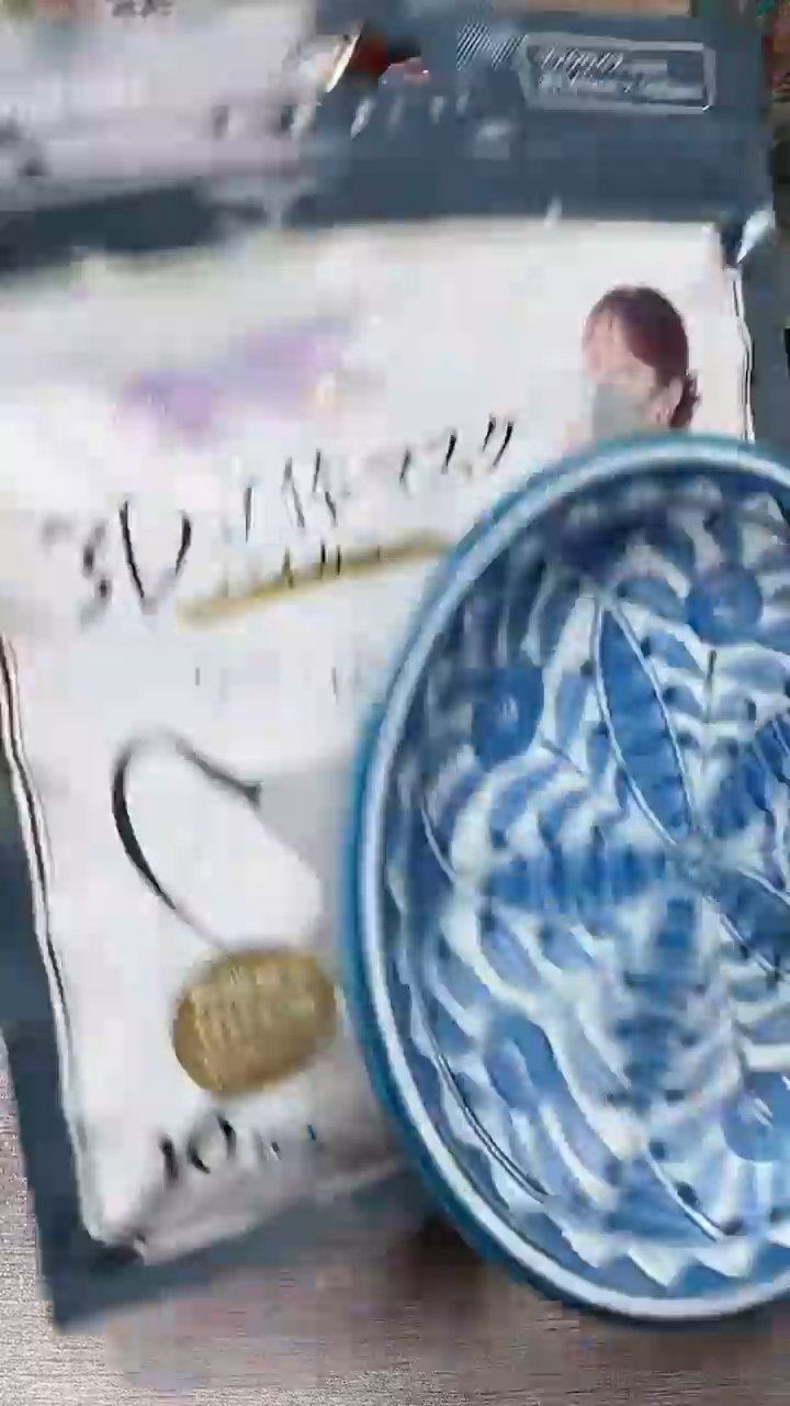瓷片888瓷片瓷片瓷片瓷片