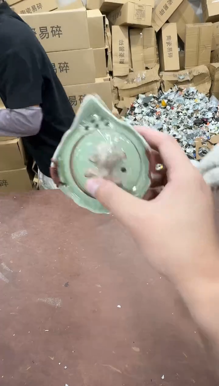 其他@@@@【闪购商品】精美茶具便宜卖了