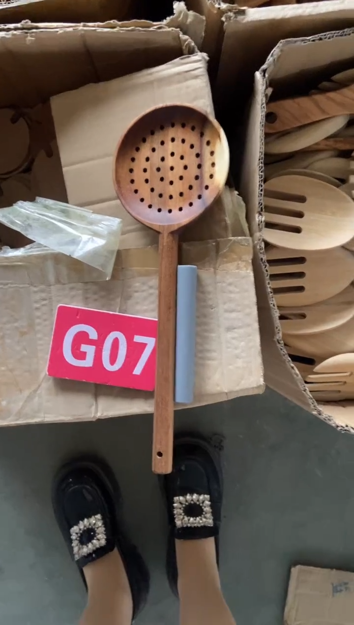 木闪购2025/12/4  G07