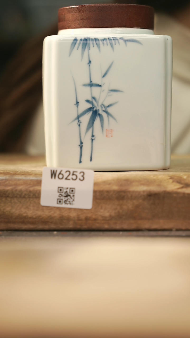 【闪购商品】【经典福利】/ 杯子@@W6253