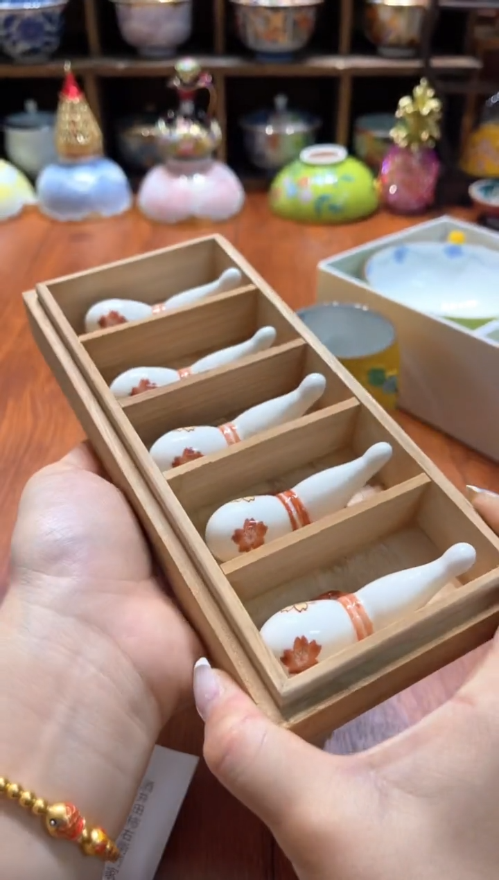 木****n99噢噢噢噢噢噢噢噢哦哦哦