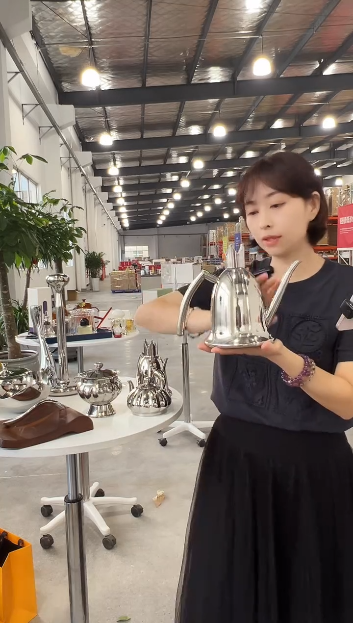 有机玻璃015大号莱俐家居10.5下午