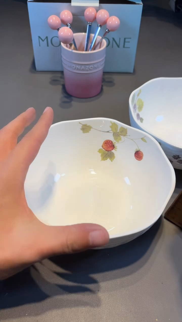 【闪购商品】瓷片好物名品购物好物名品购物