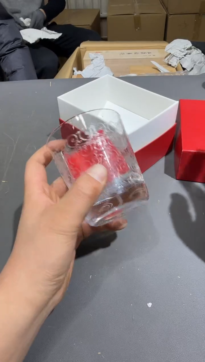 【闪购商品】杯孤品收藏2号店中古品