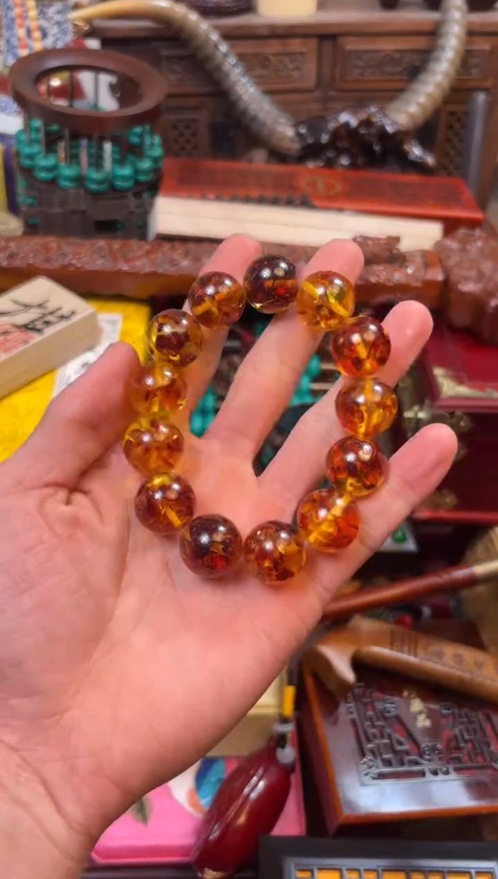 --------瓷--------312