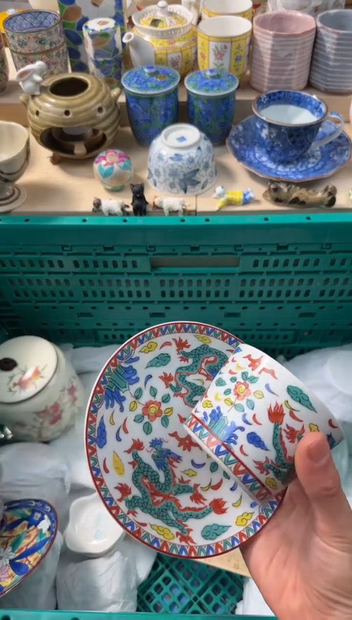 【闪购商品】瓷片AAAAAAAAAAAAA