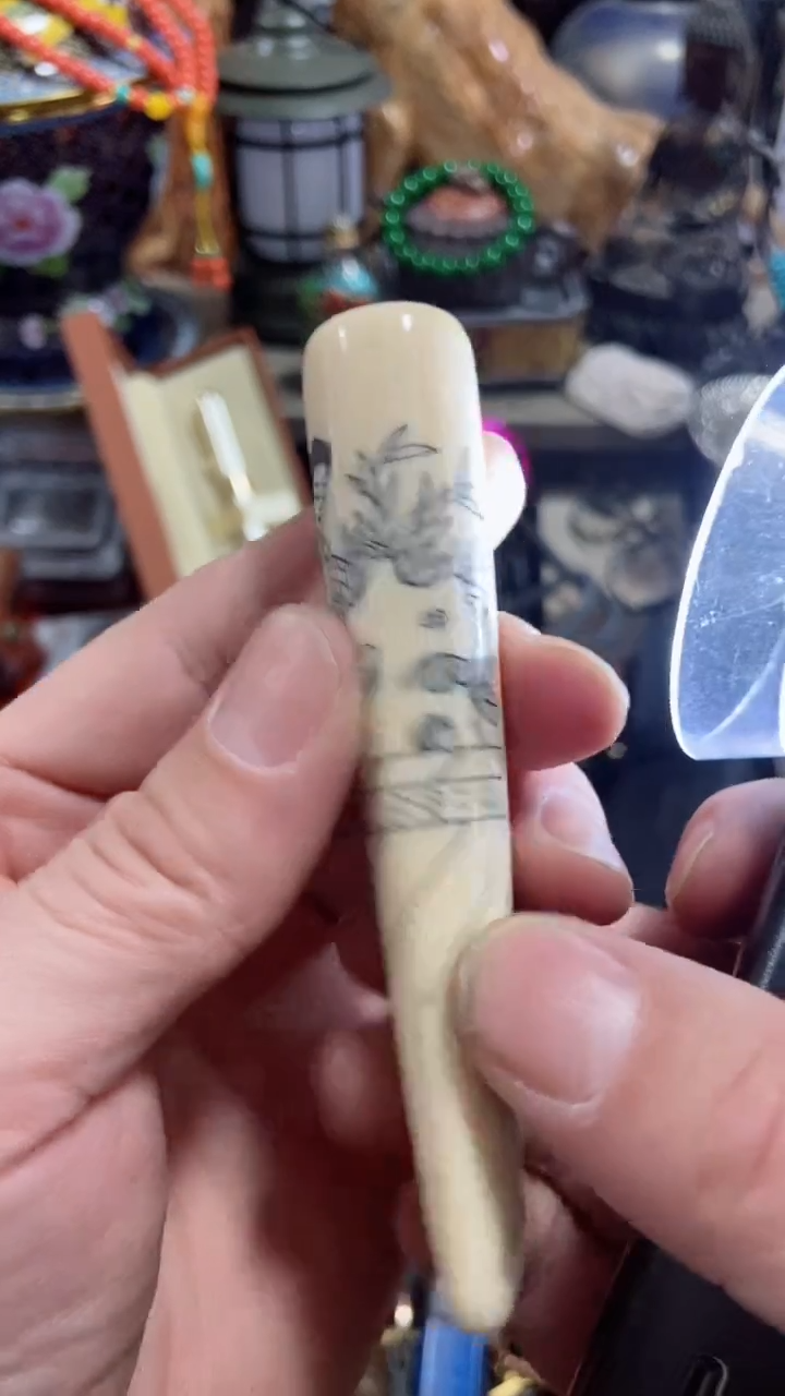 【闪购商品】瓷片闪购商品，如图所示