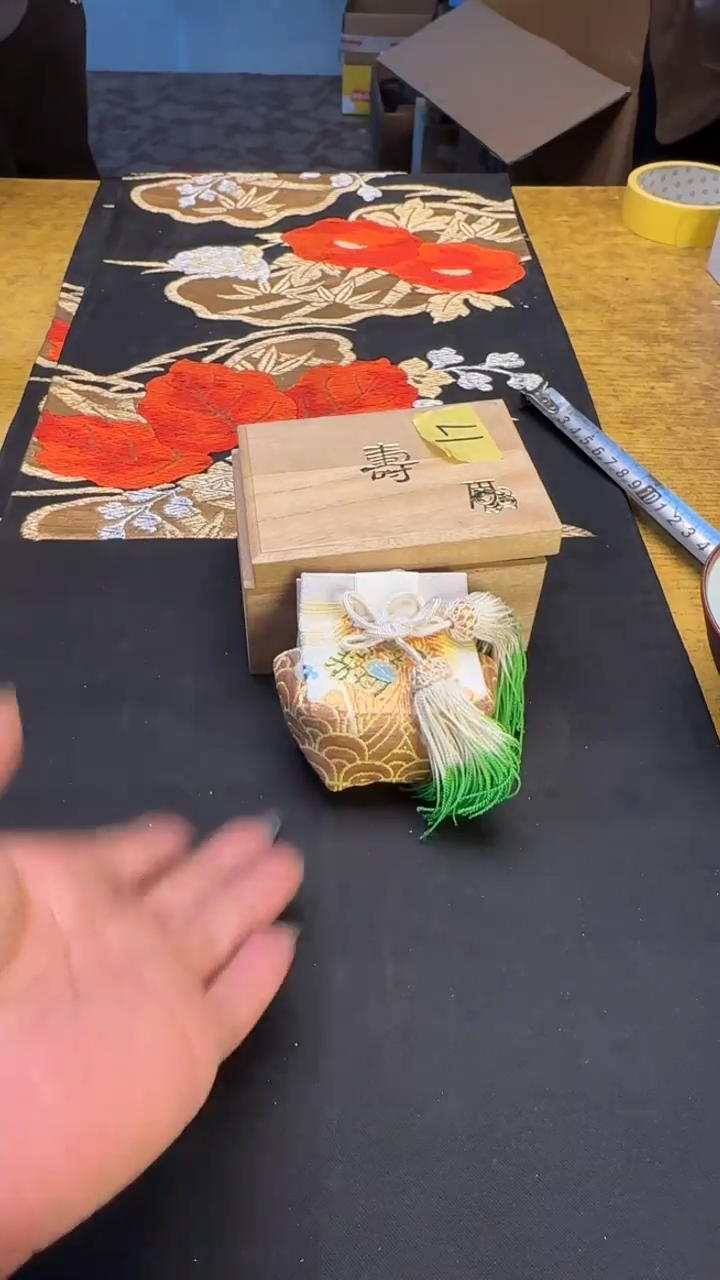 陶瓷器茶文化工艺品17号