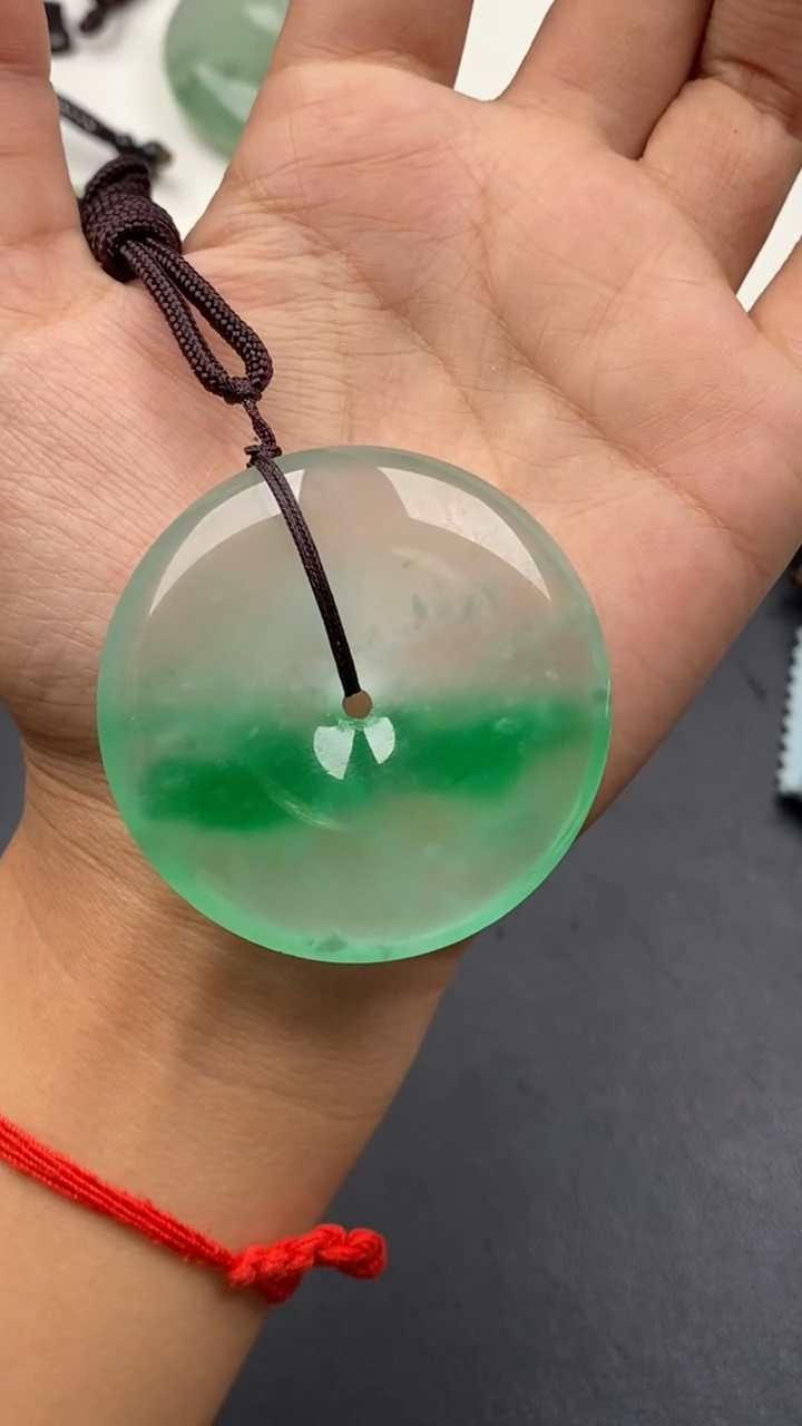和**財高端品质甄选(一物一图)00120