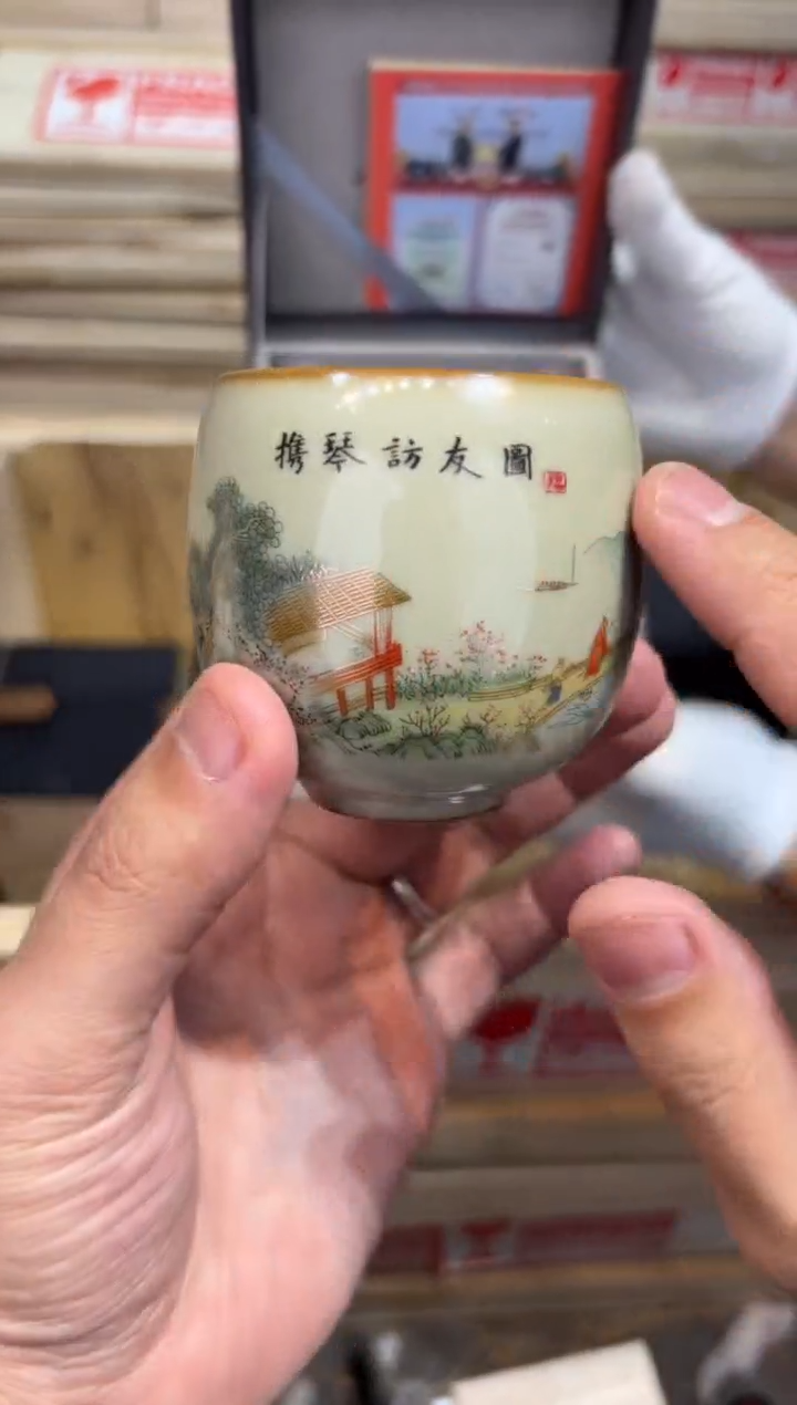瓷片@@@@@@@@@@@@@@3668