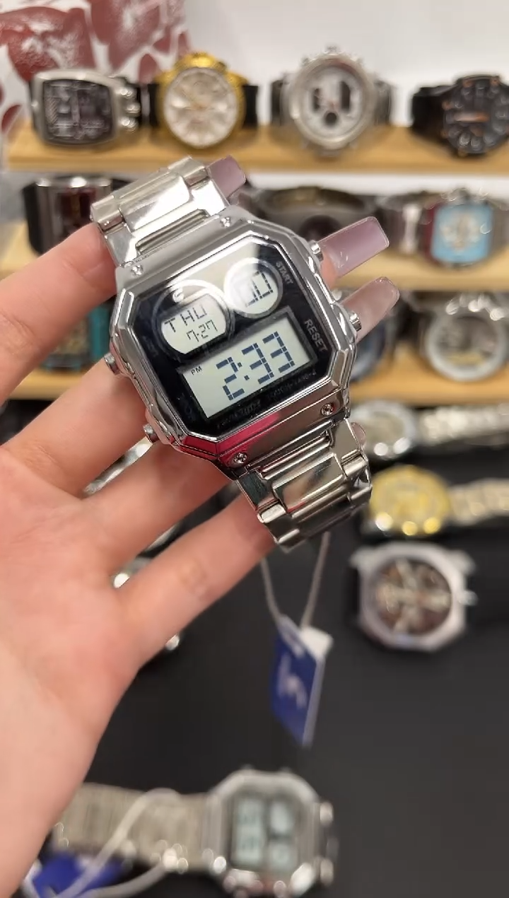 黑-专柜撤柜捡漏，少量库存