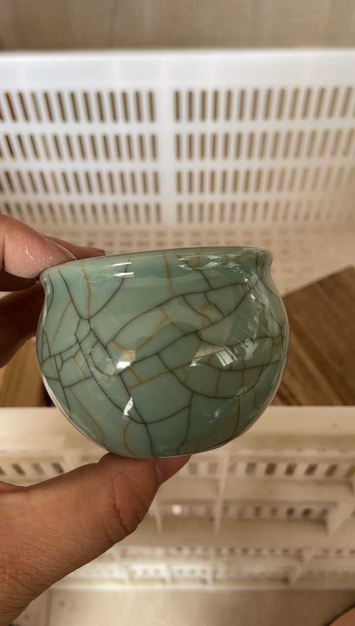 无运费险有瑕疵的摄影的产品有使用过的痕迹有点脏介意勿拍