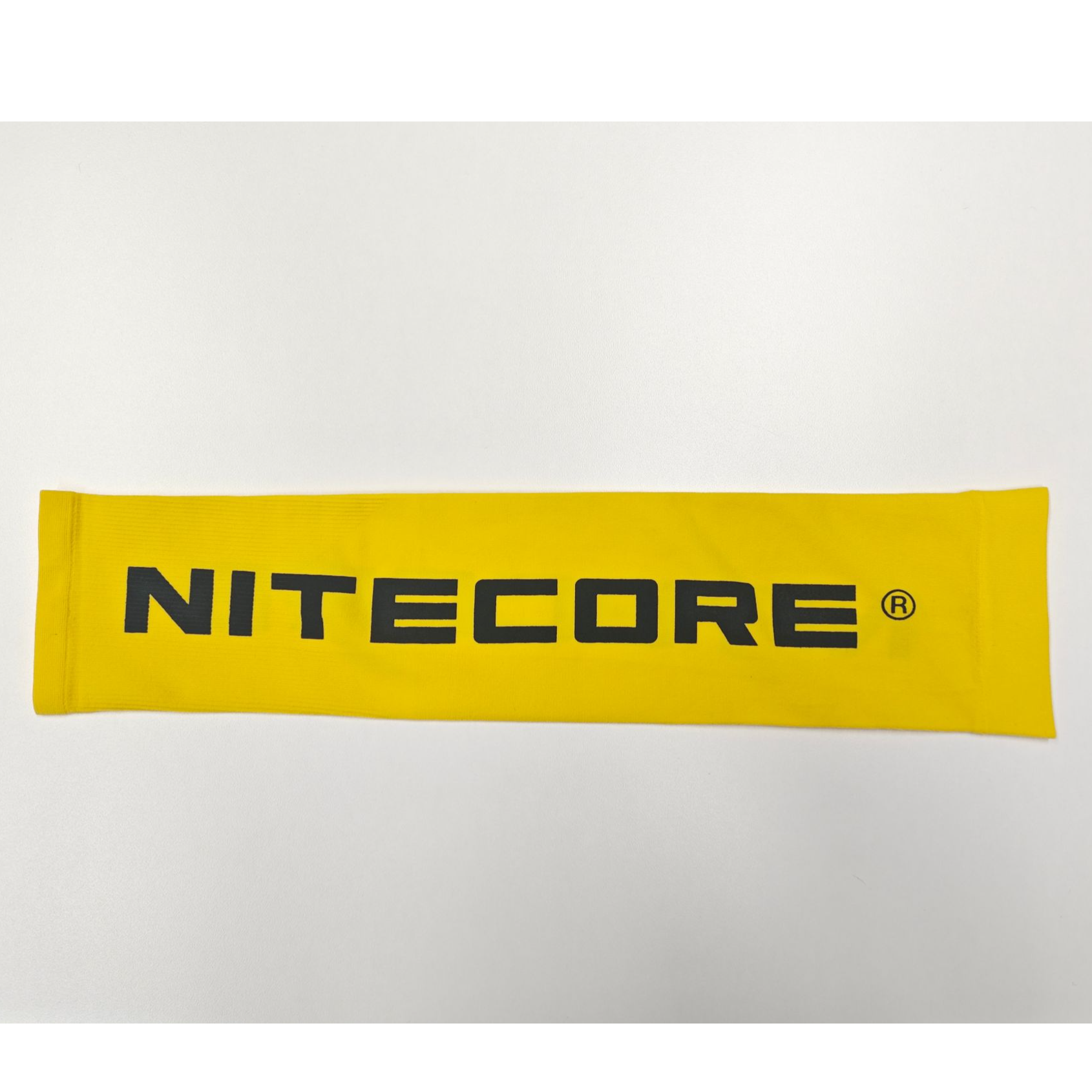 NITECORE/奈特科尔户外运动凉感防晒冰袖头巾