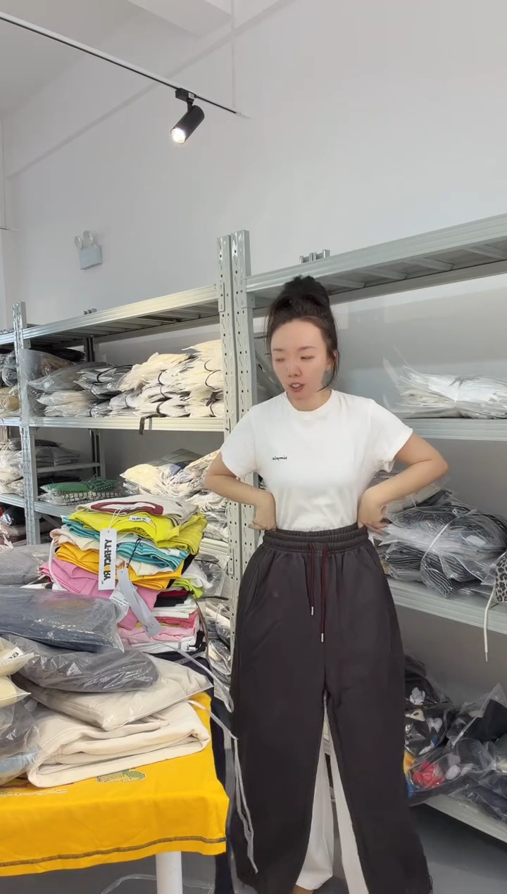 XiaoDan【闪购专属】福福款不退不折腾