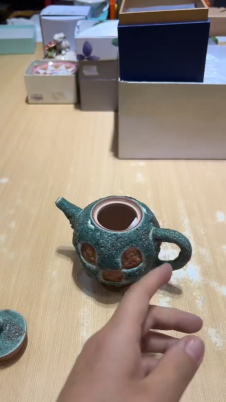 瓷片全场正品,一件不留@@1