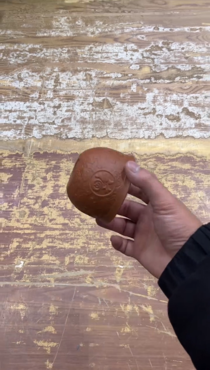 【闪购商品】摆件有仓库清仓随便清