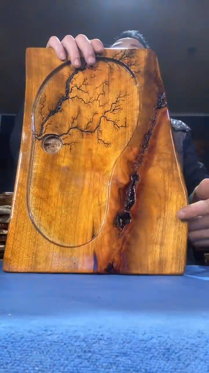 茶盘本店截图为准（不含配件）