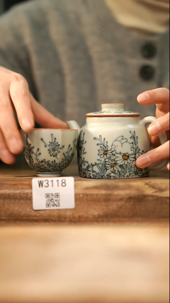 【经典福利】/ 套装@@W3118