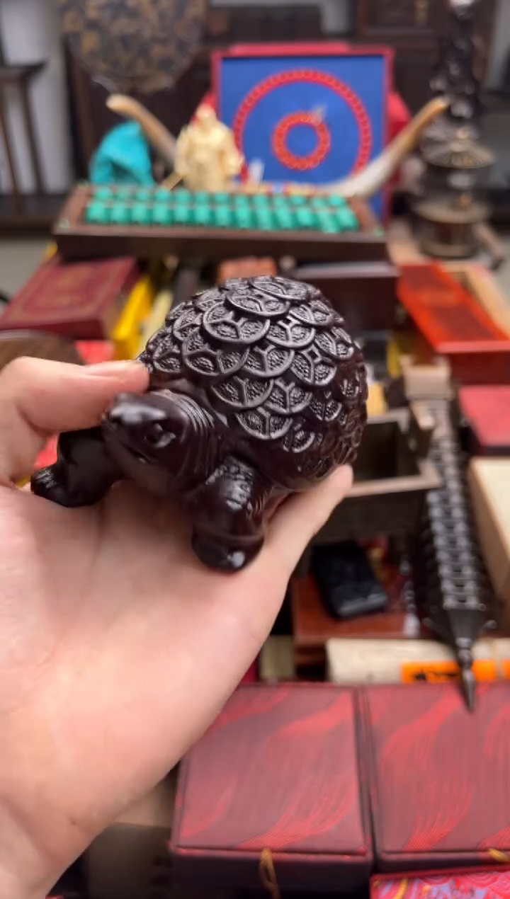 檀香紫檀（小叶紫檀）——————瓷——————