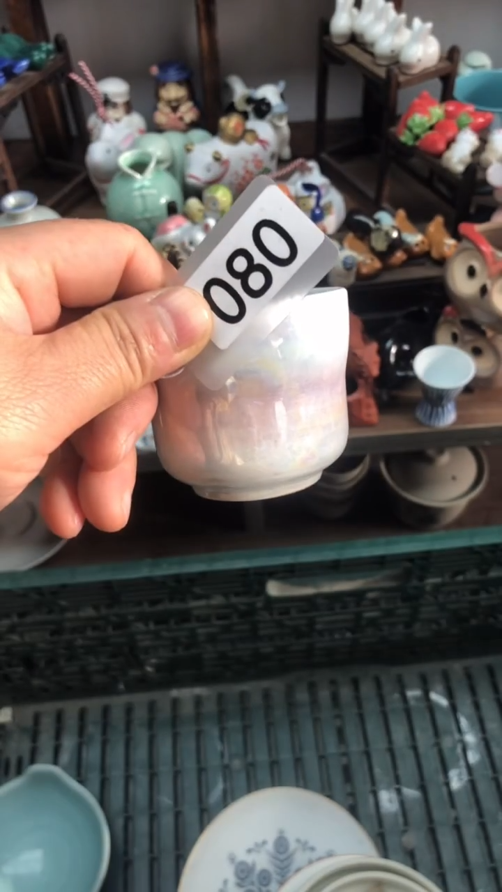 瓷片A龙华精品陶瓷店