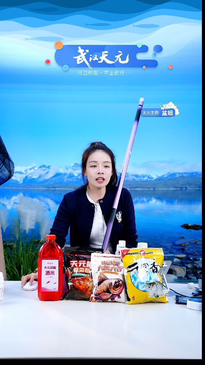 碳素7.2m以上邪***豚【闪购】刚舟鲤巨物二代11米