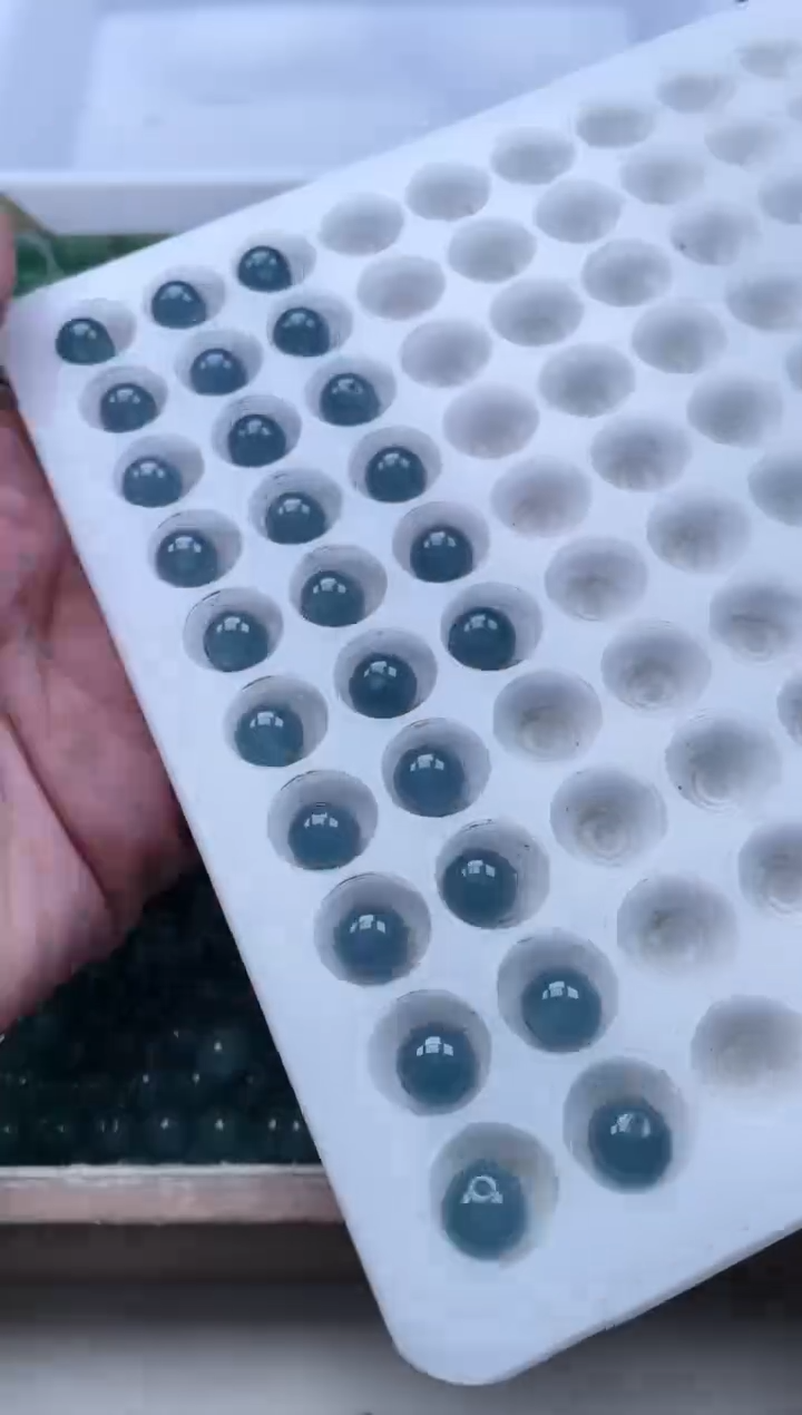 【闪购商品】翡翠手链未镶嵌散珠多样性发自选