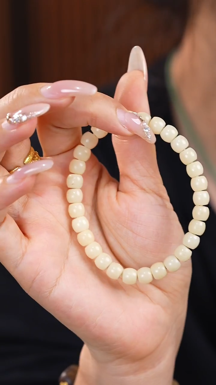 A19菩提根（多样性发一）