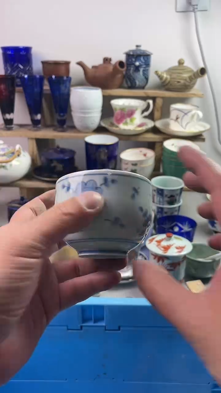 瓷片77777777777I 852