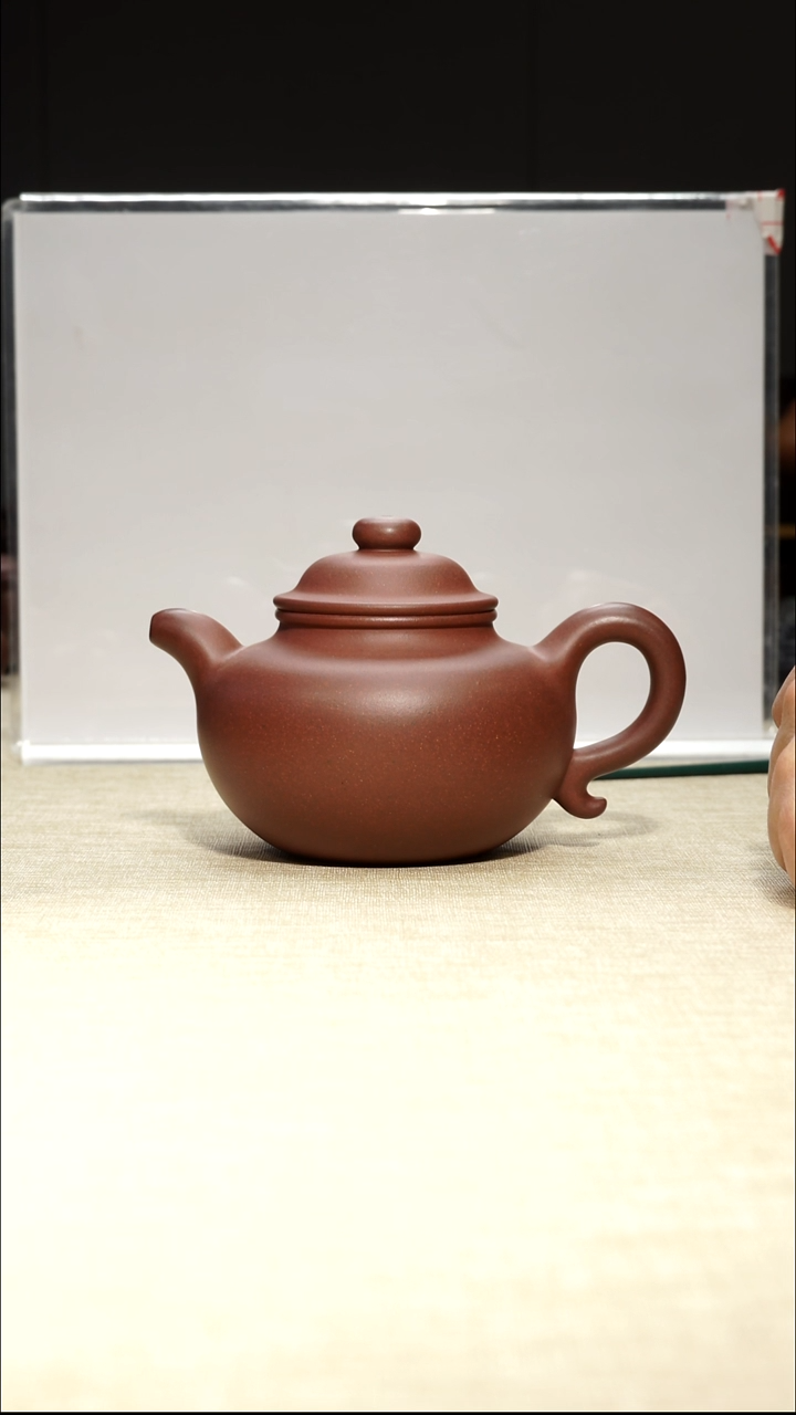 茶壶底槽青旅**人34543564564674675