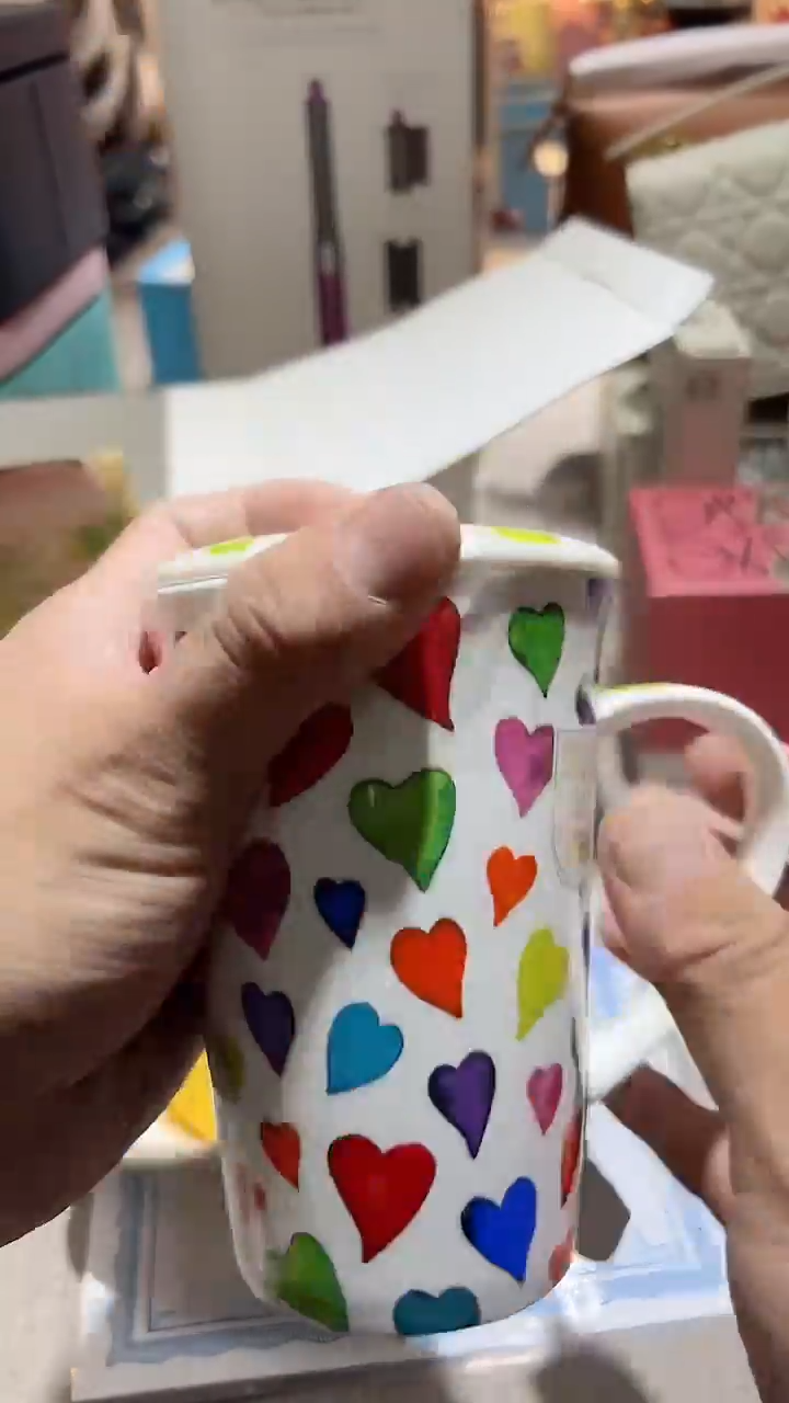 【闪购商品】瓷片正品保真，清库存