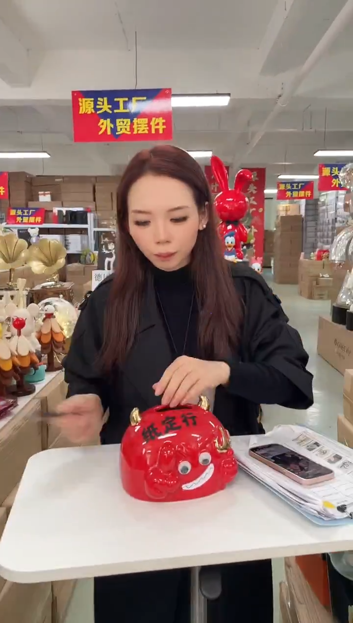 树脂树脂【孤品仅一件】3