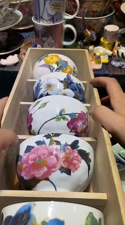 瓷片1111111111111@@1