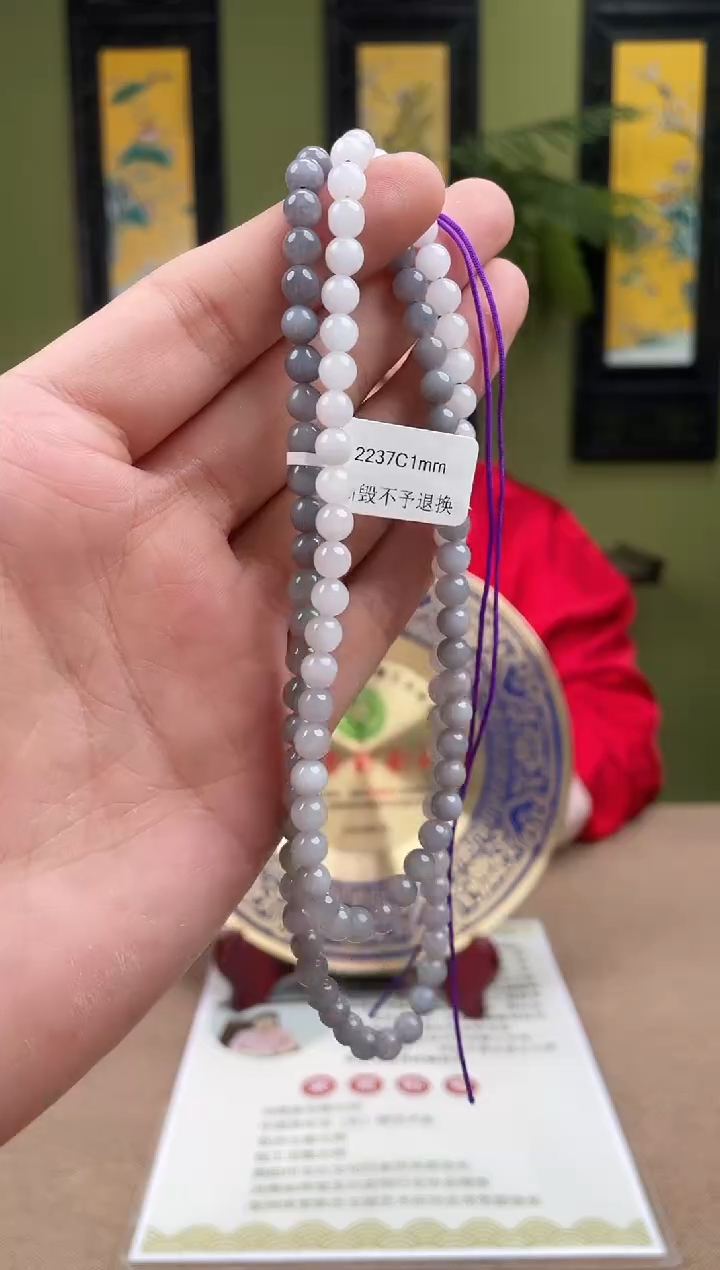 颈饰未镶嵌和田玉多样性发货拍一发一