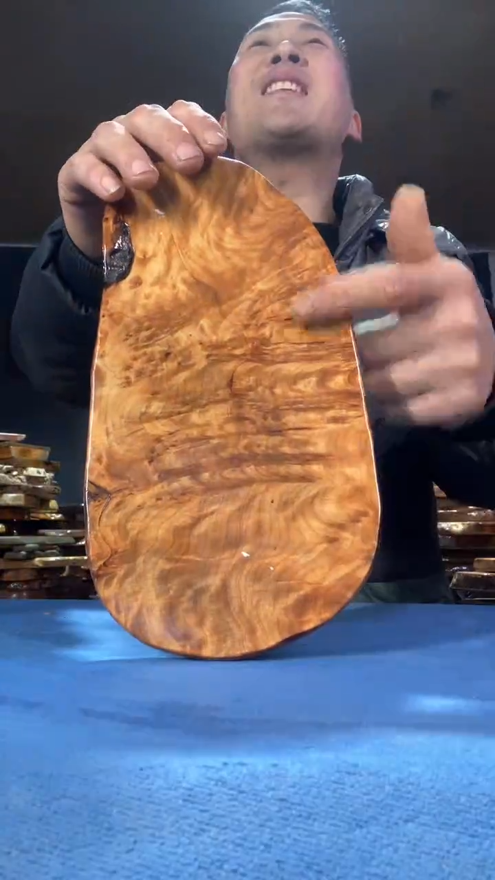 茶盘本店截图为准（不含配件）