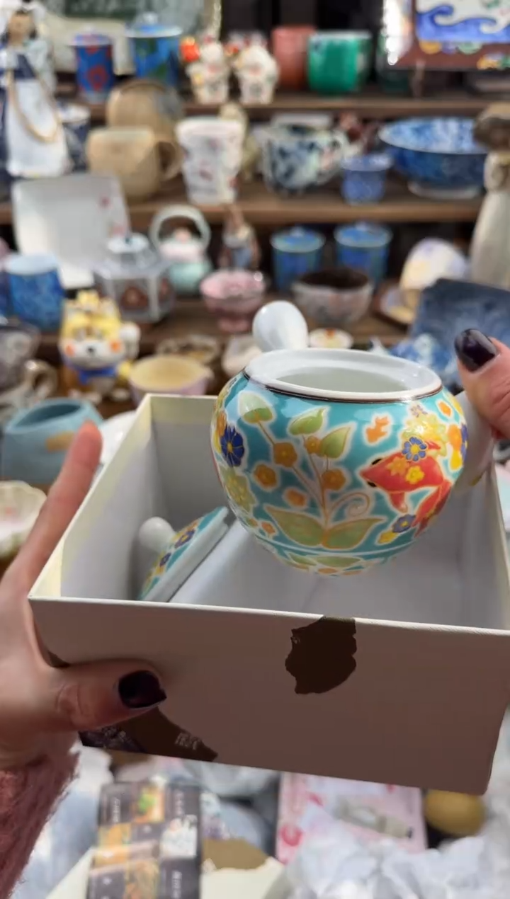 瓷片用****4AAAAAAAAAAAAAA