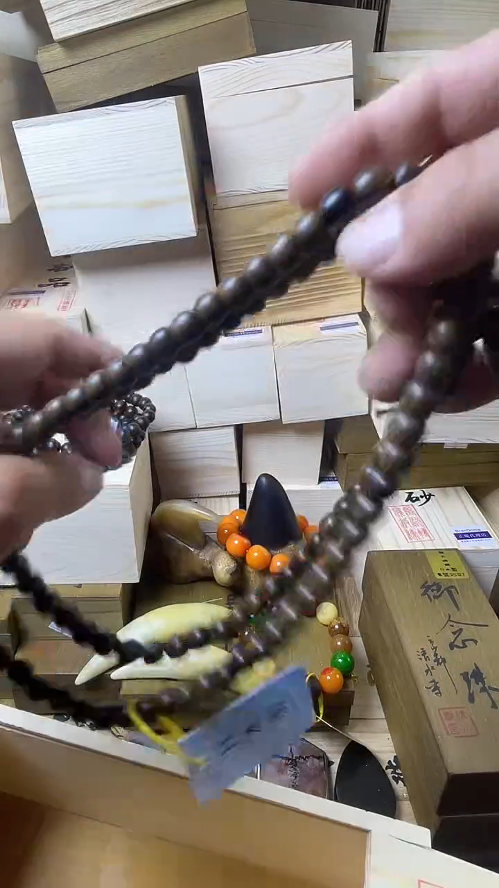 无铁合金手串手串手串手串