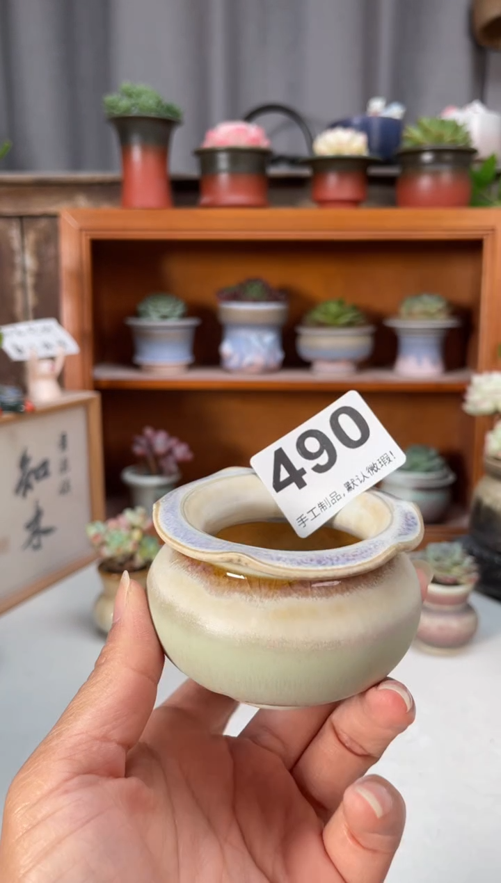 瓷片490小芳直播编号