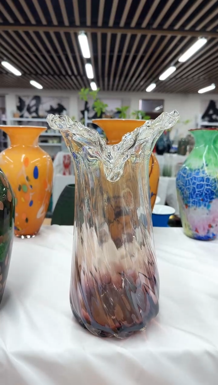 【闪购商品】花瓶18*35.........