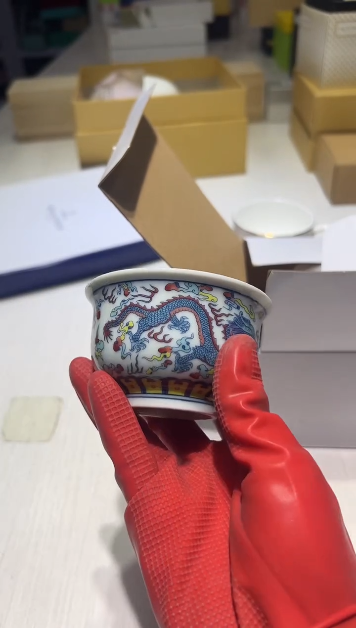 瓷片五折小店全场放漏@@1