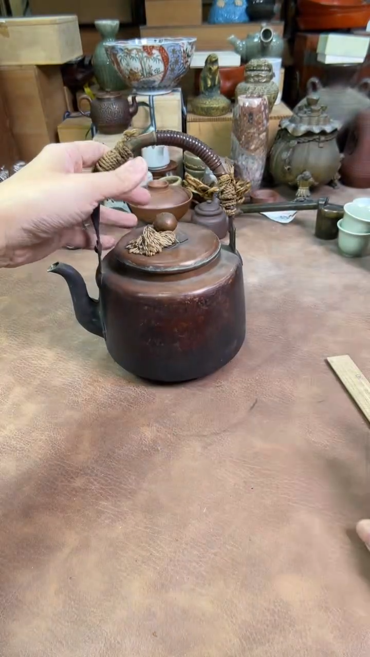 【闪购商品】摆件茶宠瓷器茶具套装