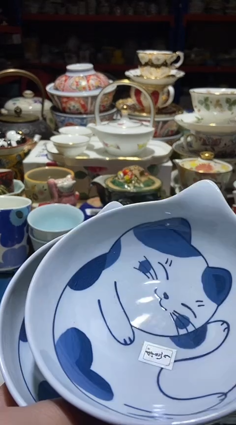 瓷片111111111111@@1